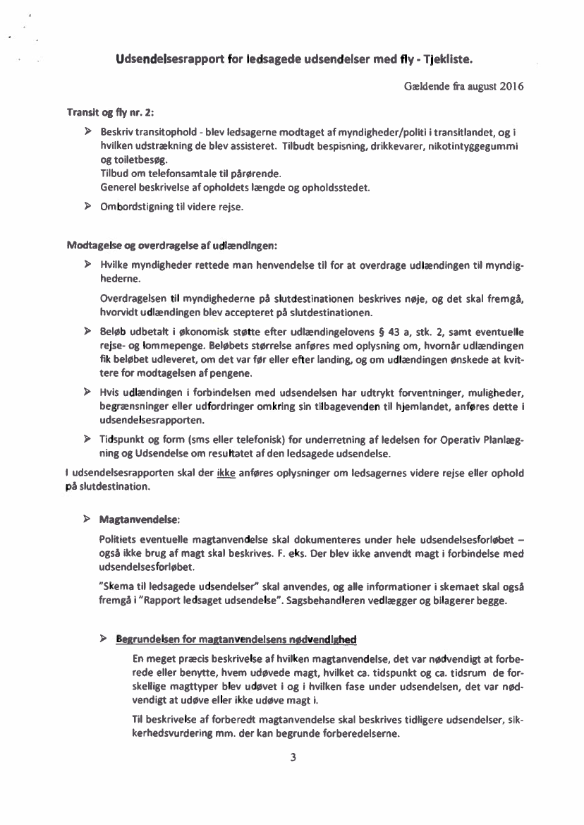 1692740_0025.png