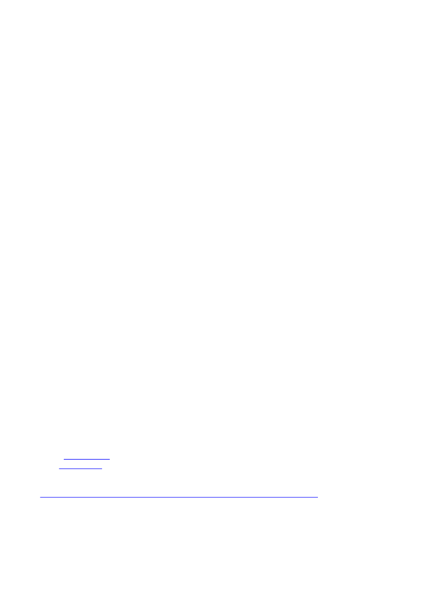 1692818_0002.png
