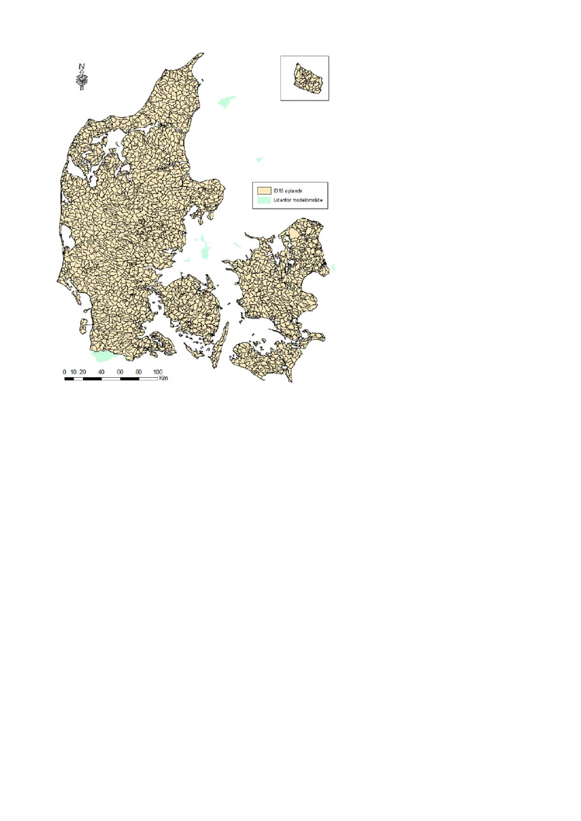 1692818_0010.png