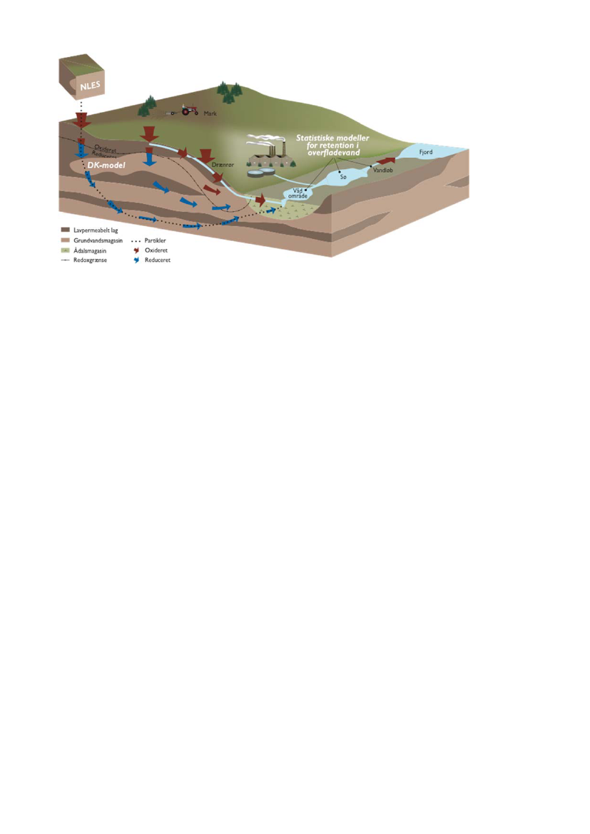 1692818_0011.png