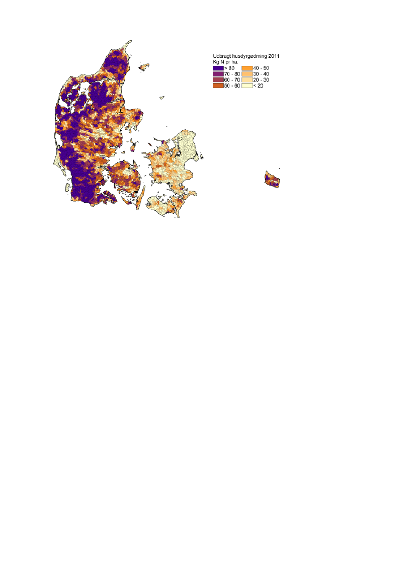 1692818_0015.png