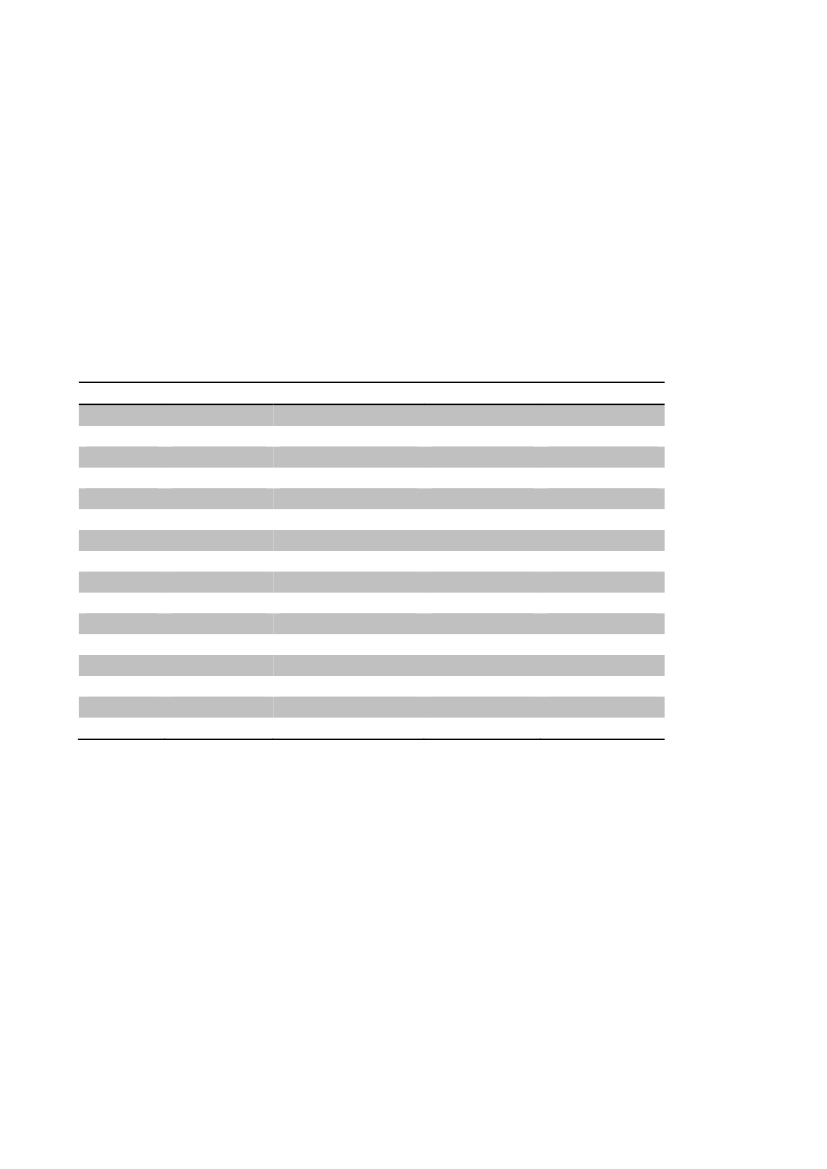 1692818_0017.png