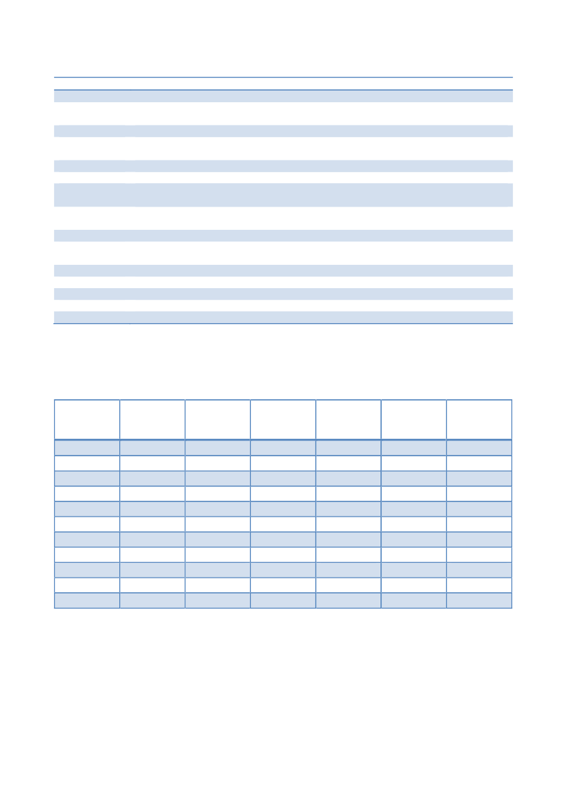 1692818_0024.png