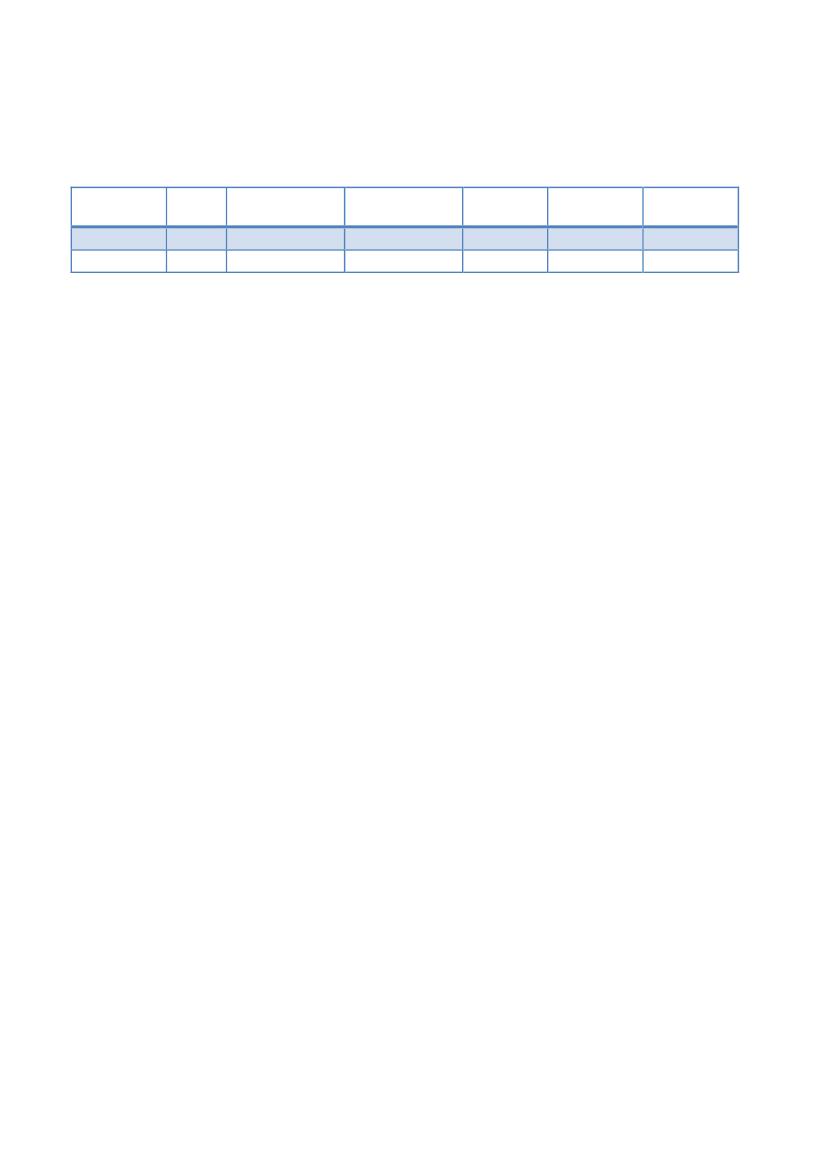 1692818_0026.png