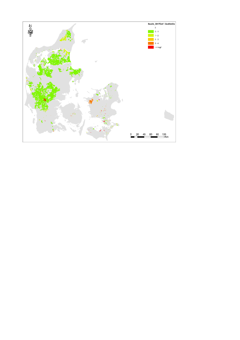 1692818_0038.png
