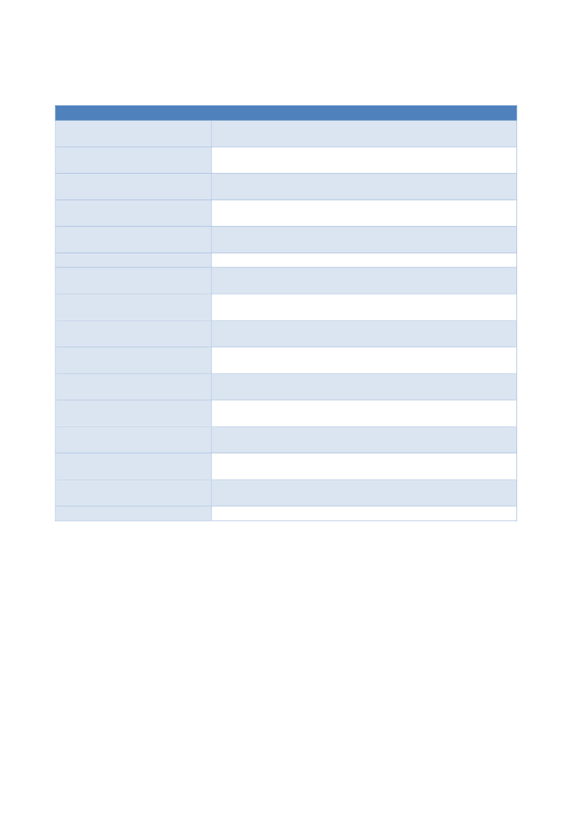 1692818_0052.png