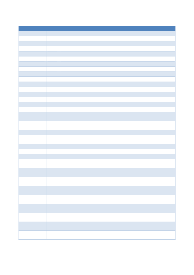 1692818_0053.png