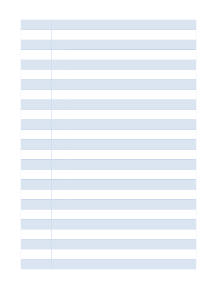 1692818_0054.png