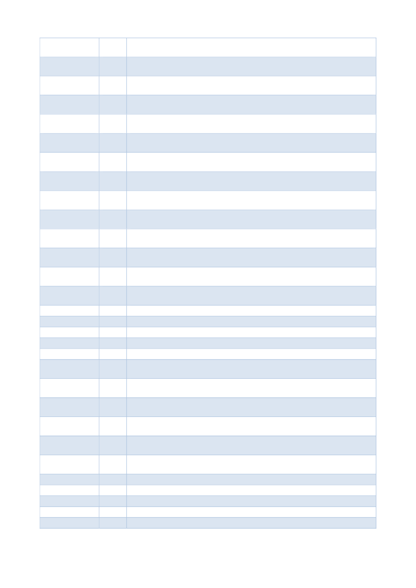 1692818_0055.png