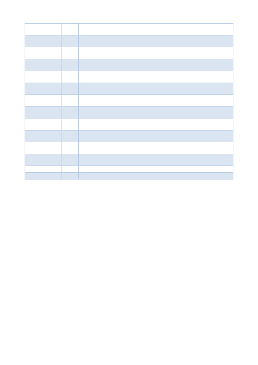 1692818_0056.png