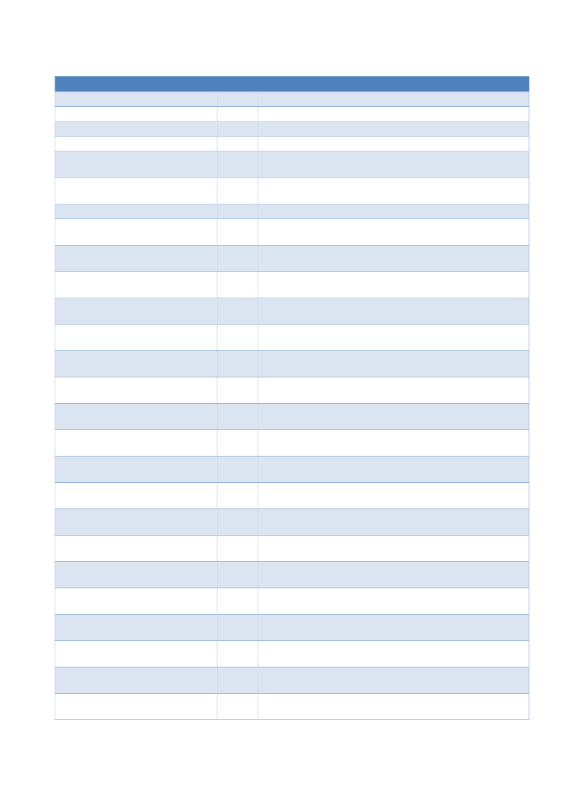 1692818_0057.png