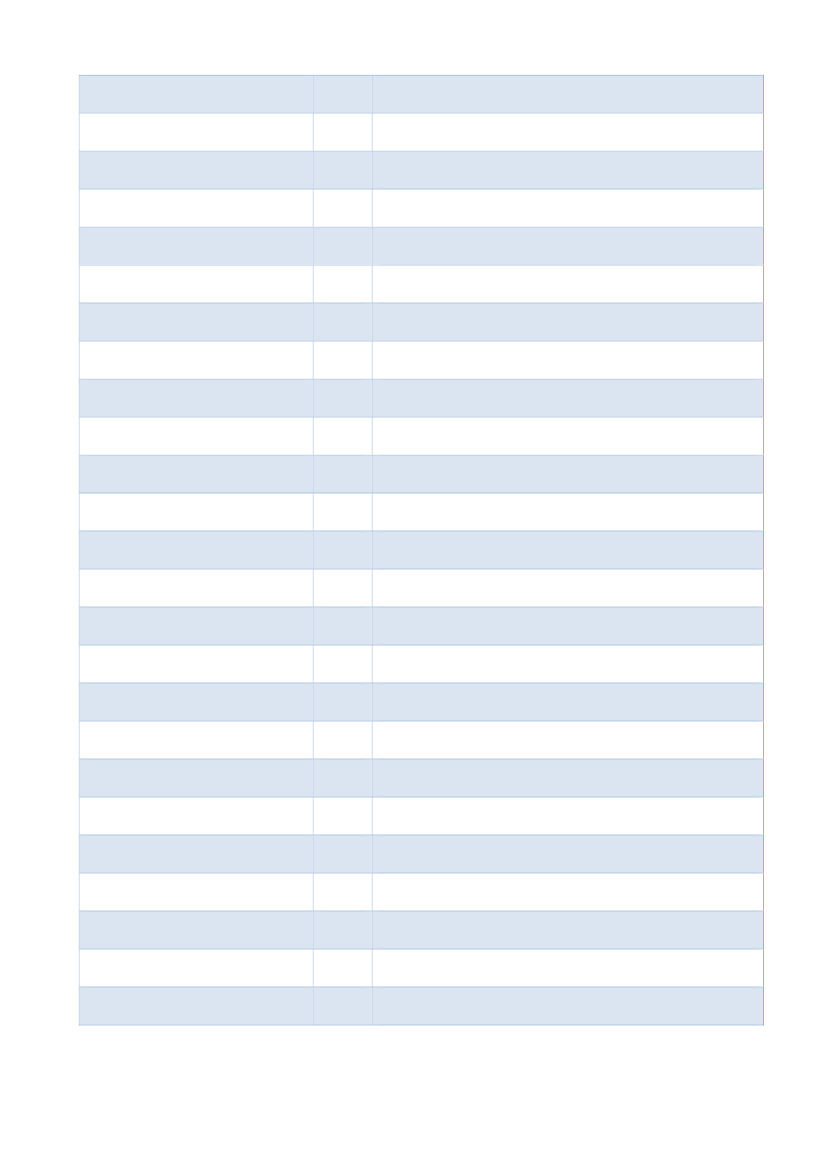 1692818_0058.png