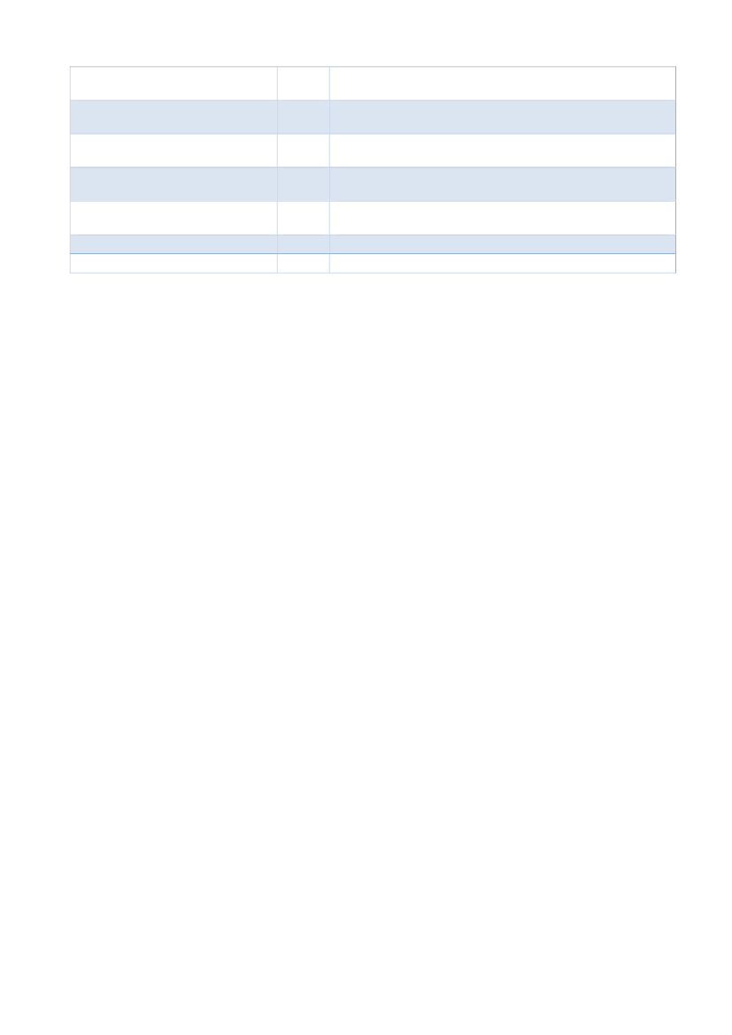1692818_0059.png