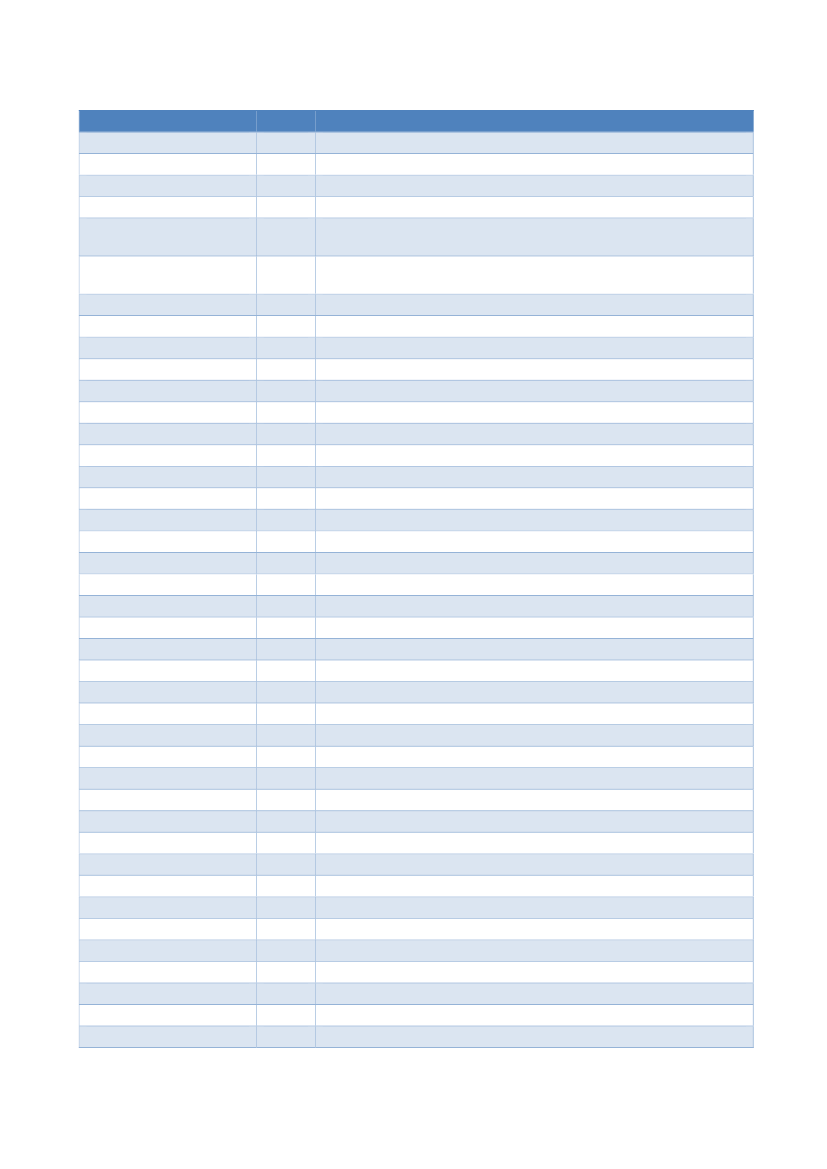 1692818_0060.png