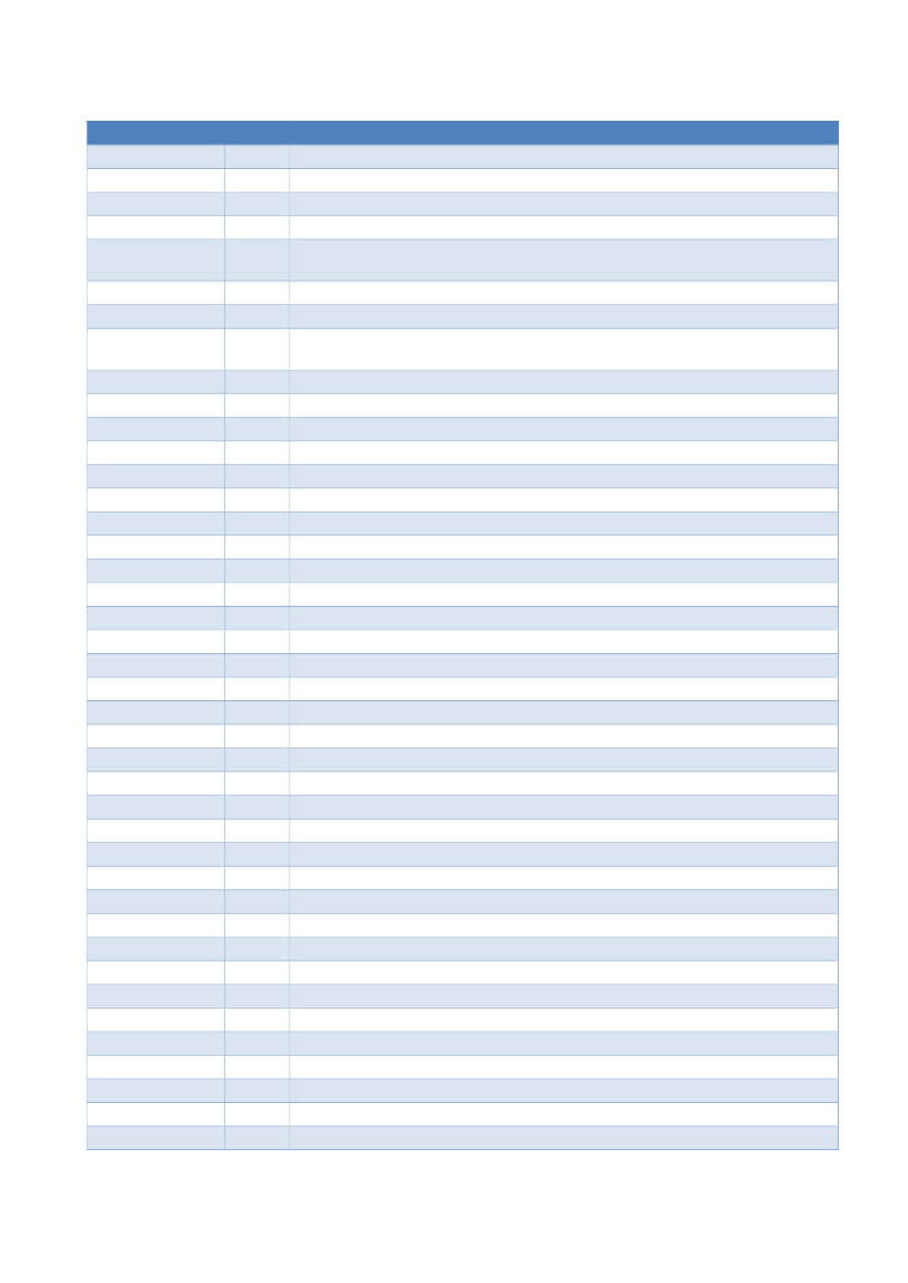 1692818_0062.png