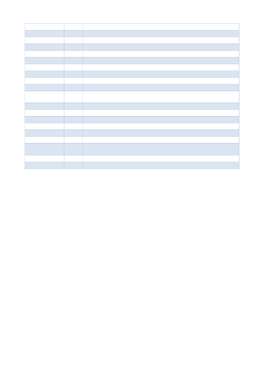 1692818_0063.png