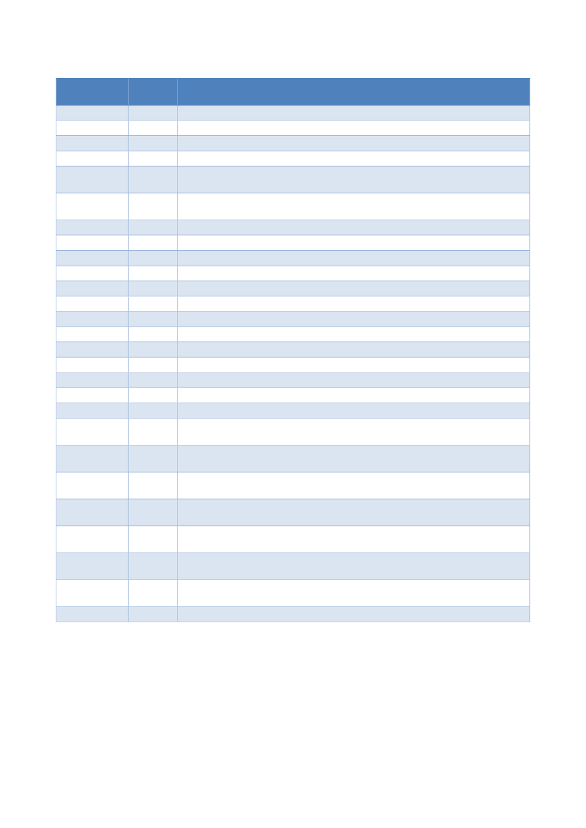1692818_0064.png