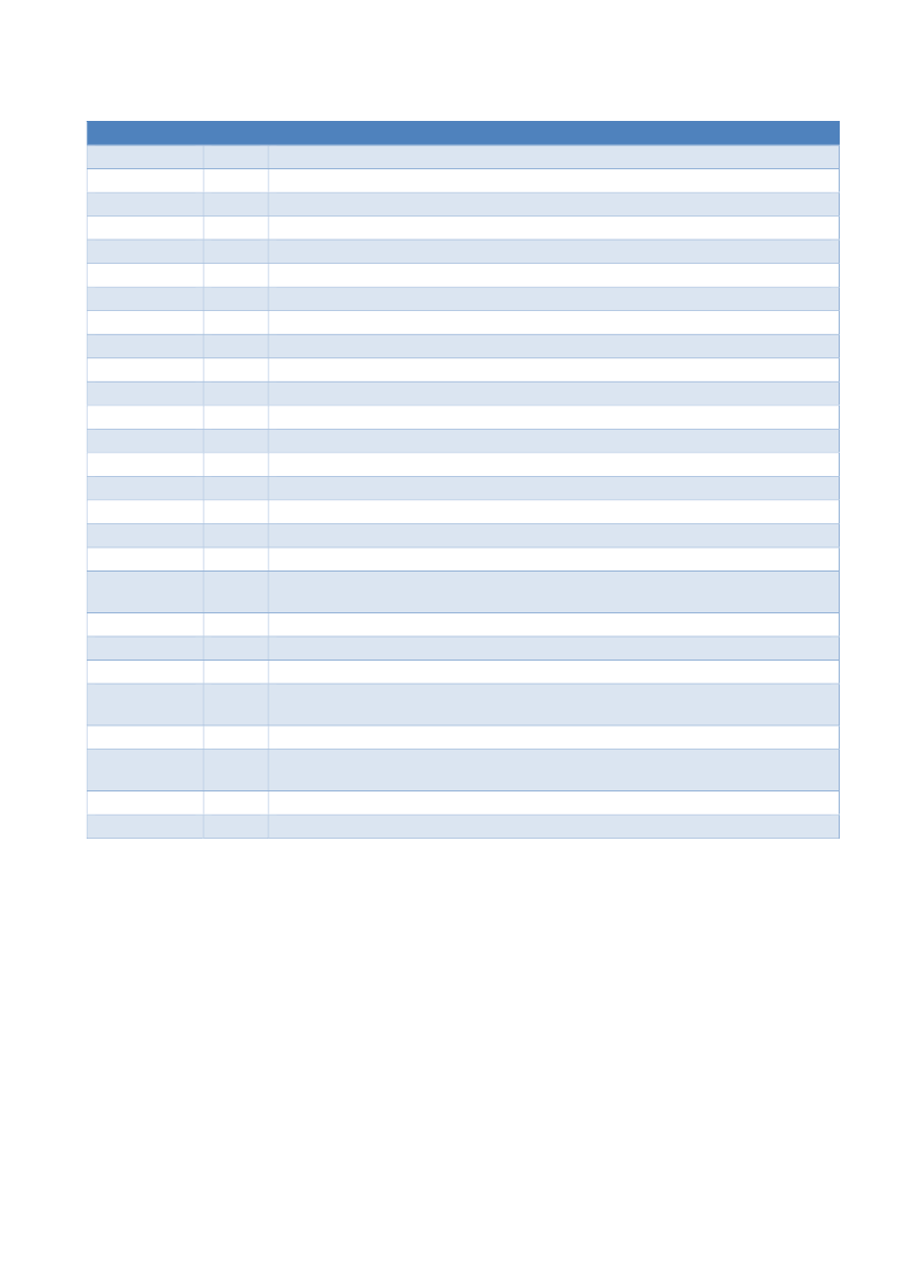 1692818_0065.png