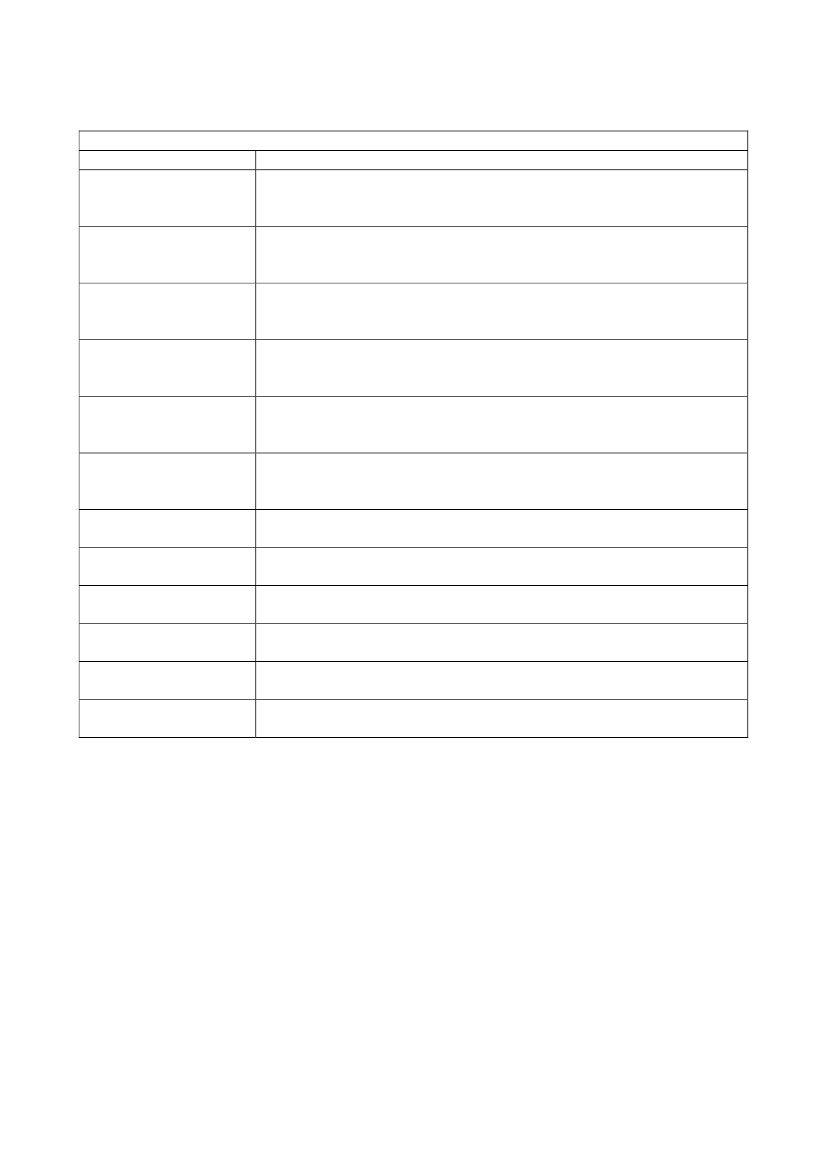 1692818_0067.png