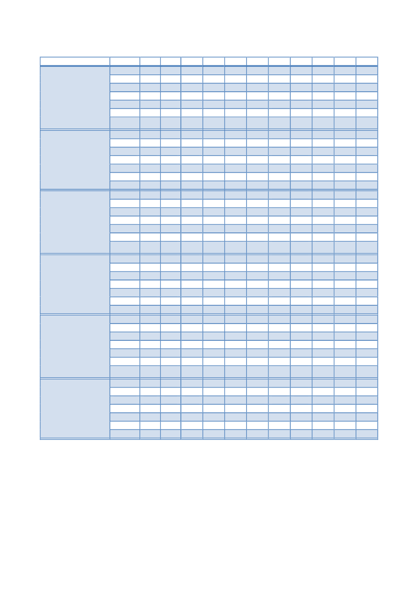 1692818_0068.png