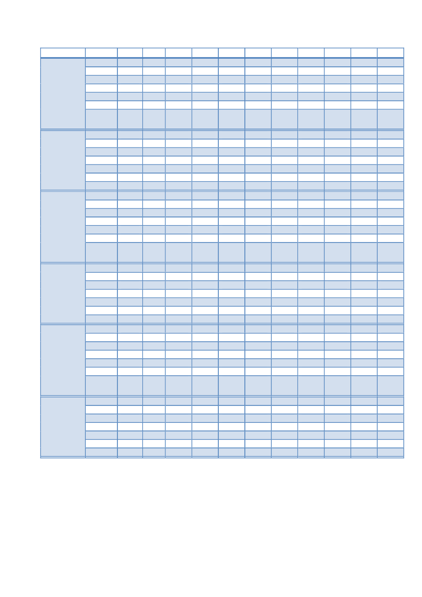 1692818_0069.png