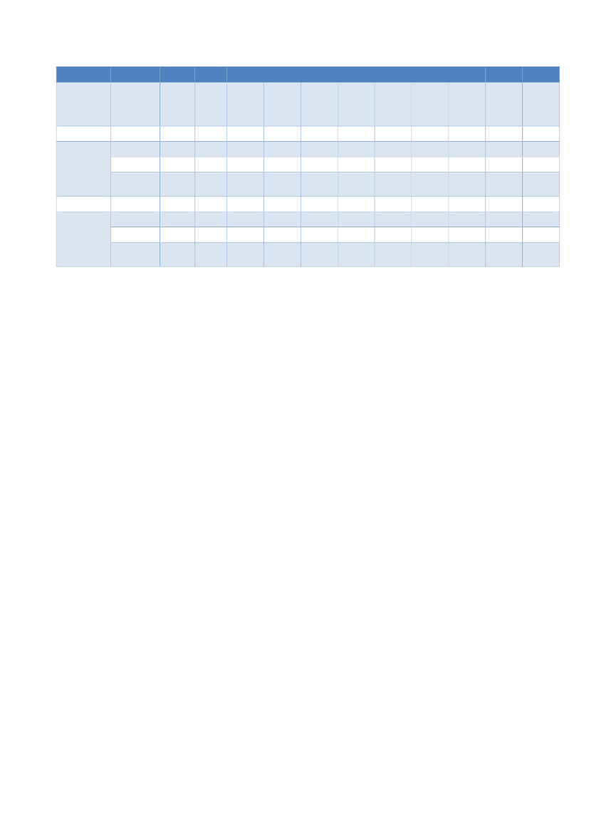 1692818_0070.png
