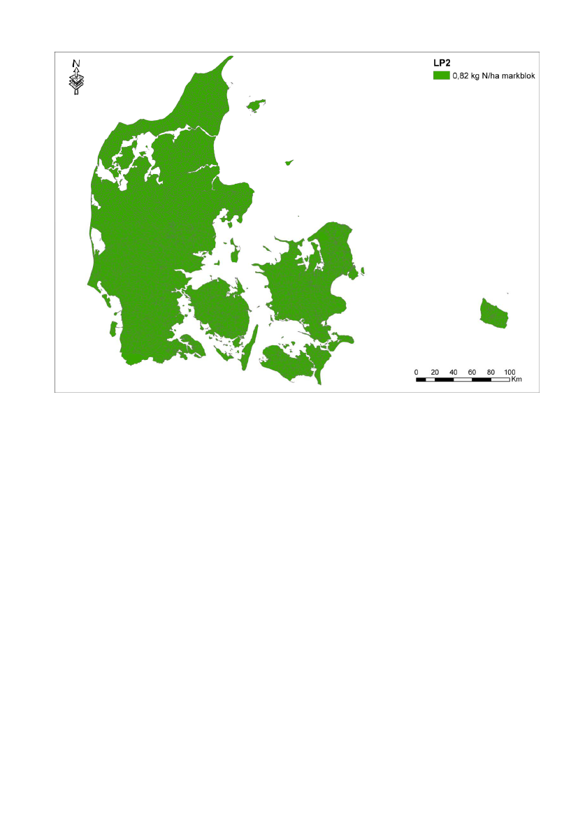 1692818_0074.png