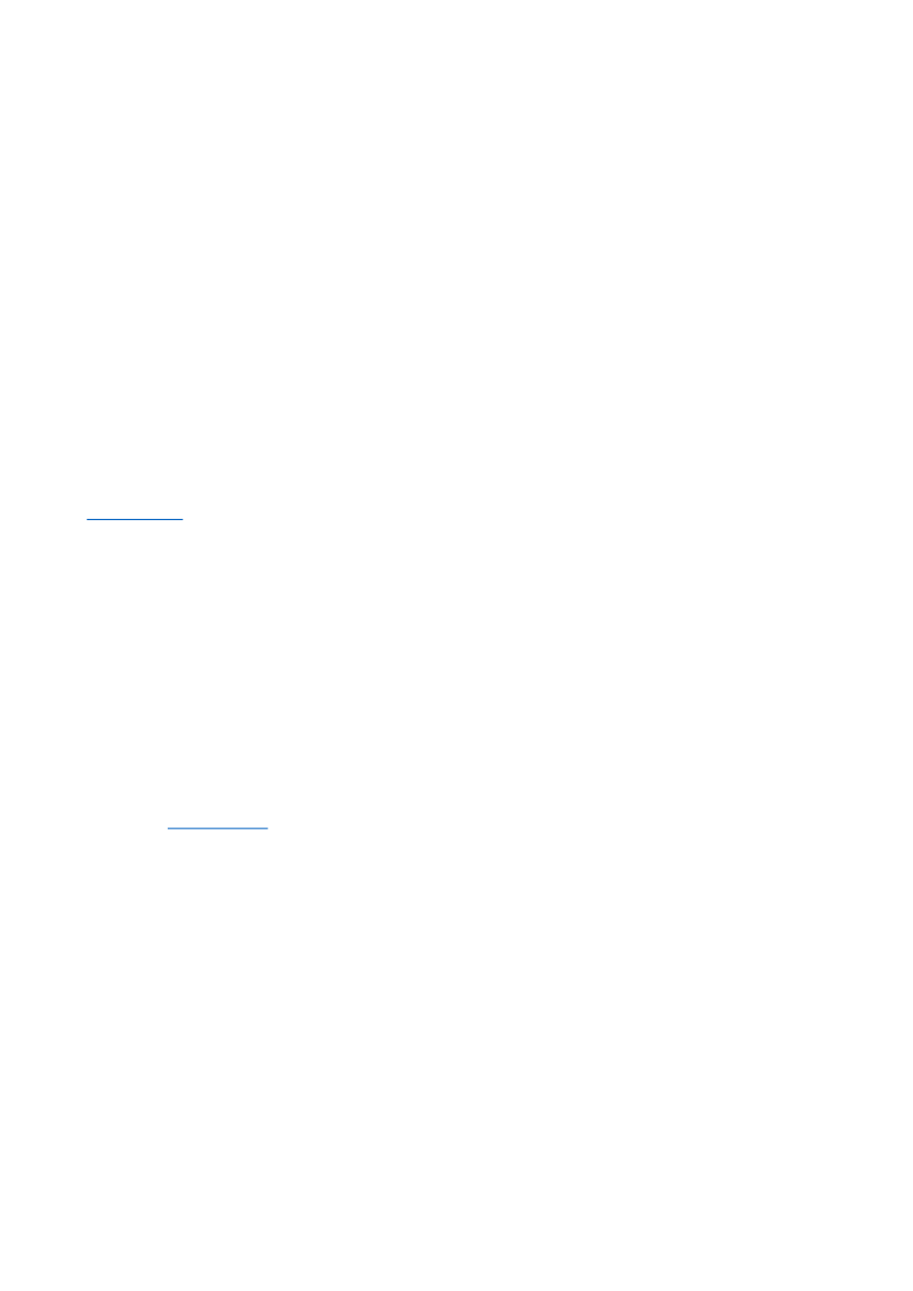 1692824_0001.png