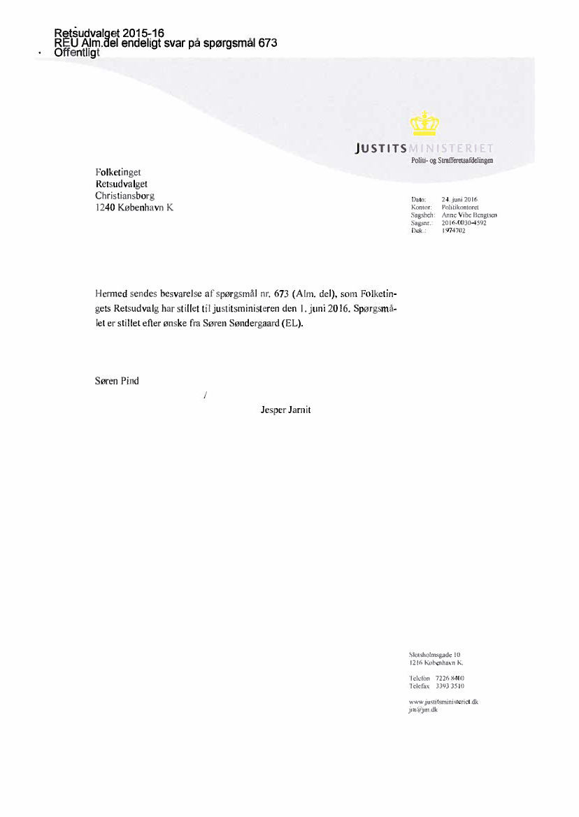 1692865_0005.png