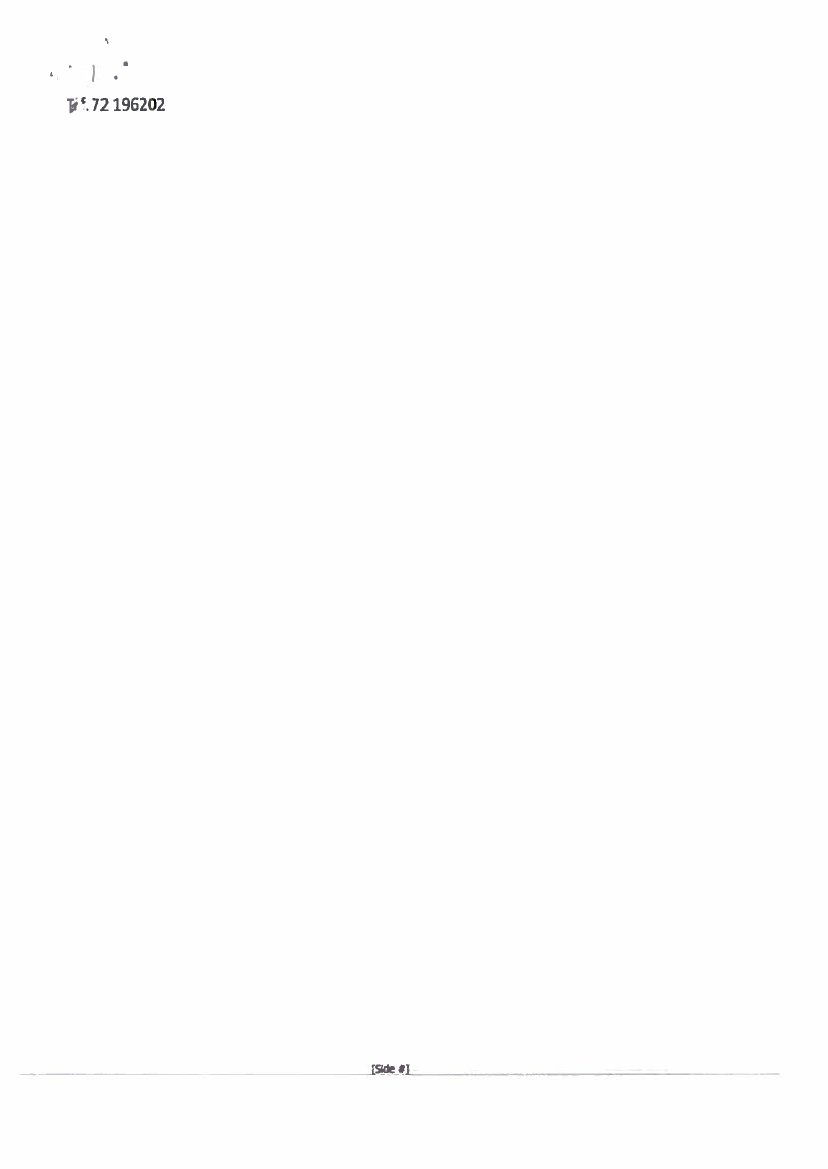 1692876_0002.png