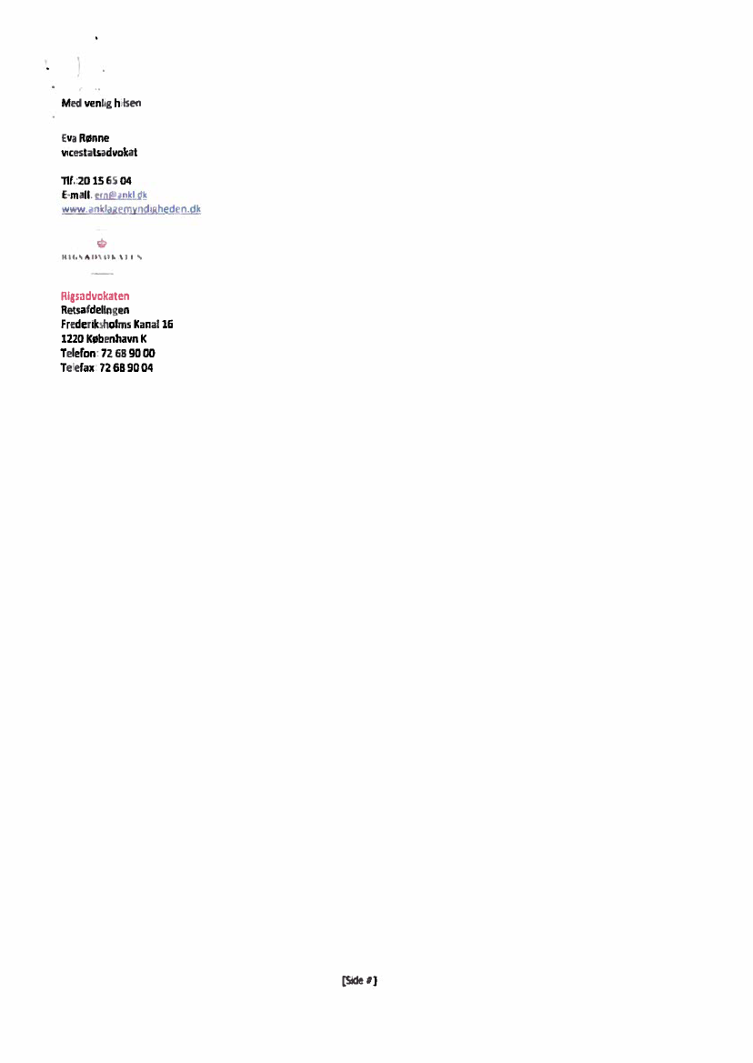 1692876_0015.png