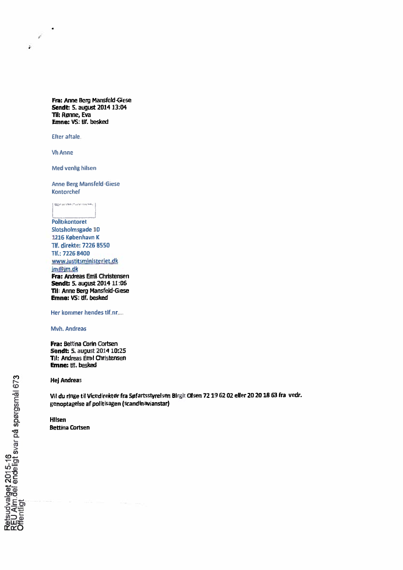 1693029_0001.png
