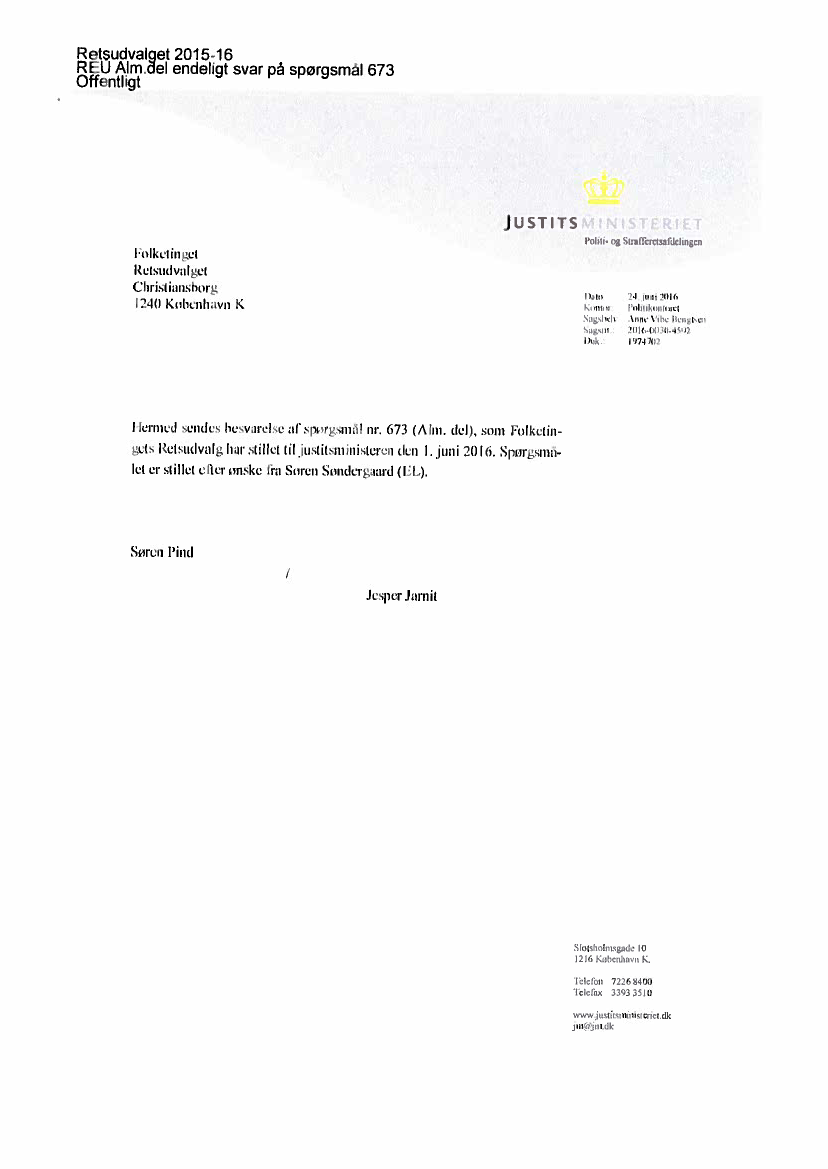 1693029_0005.png
