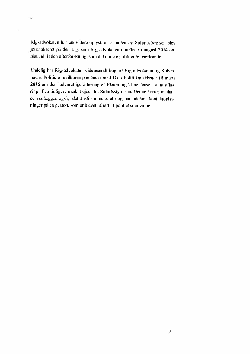 1693029_0007.png