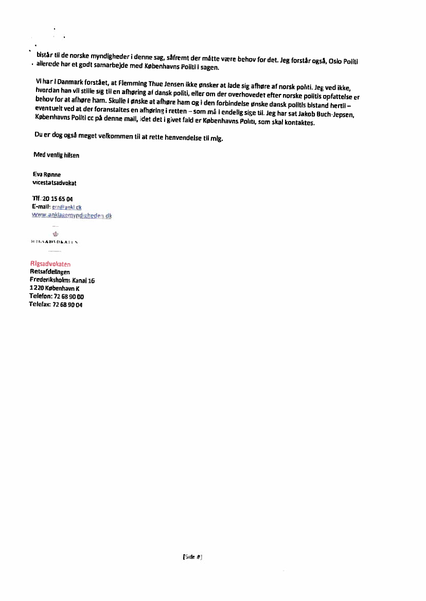 1693030_0007.png