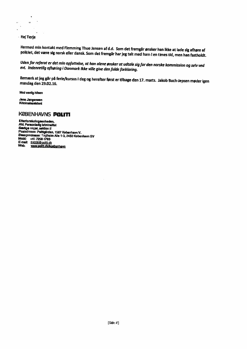 1693030_0012.png