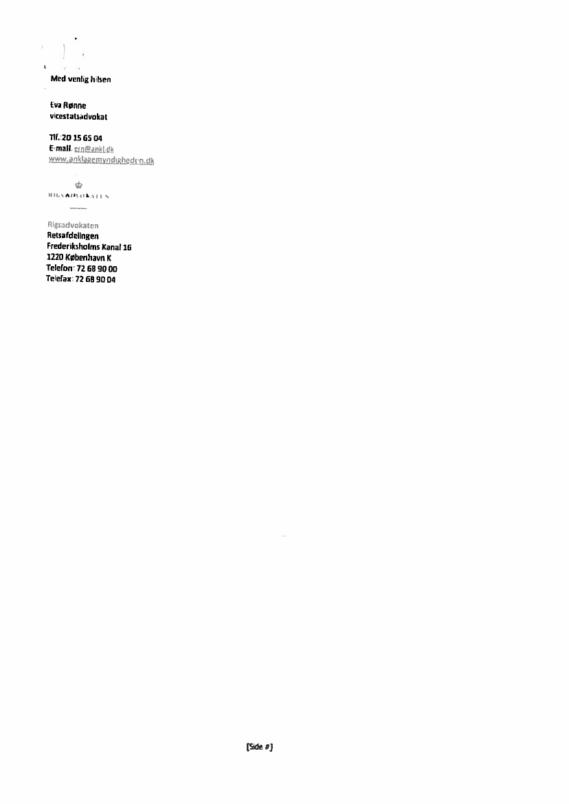 1693030_0015.png