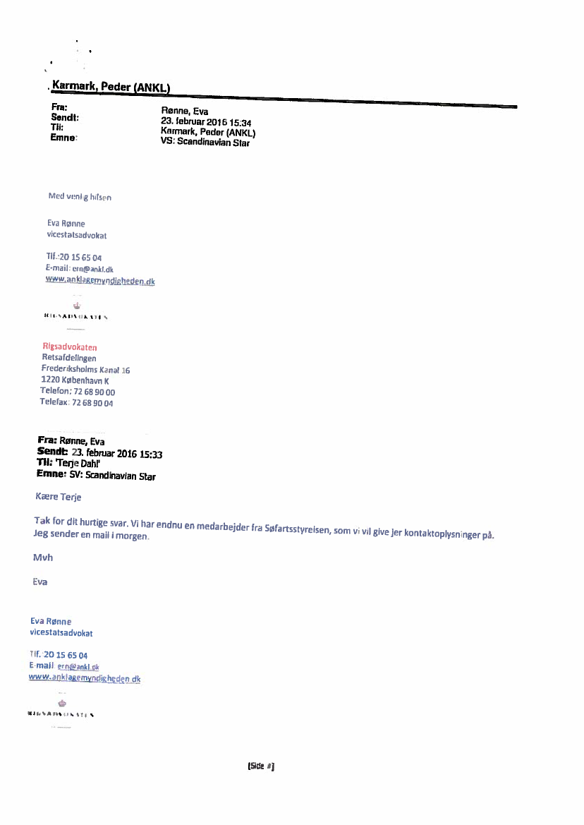 1693074_0005.png