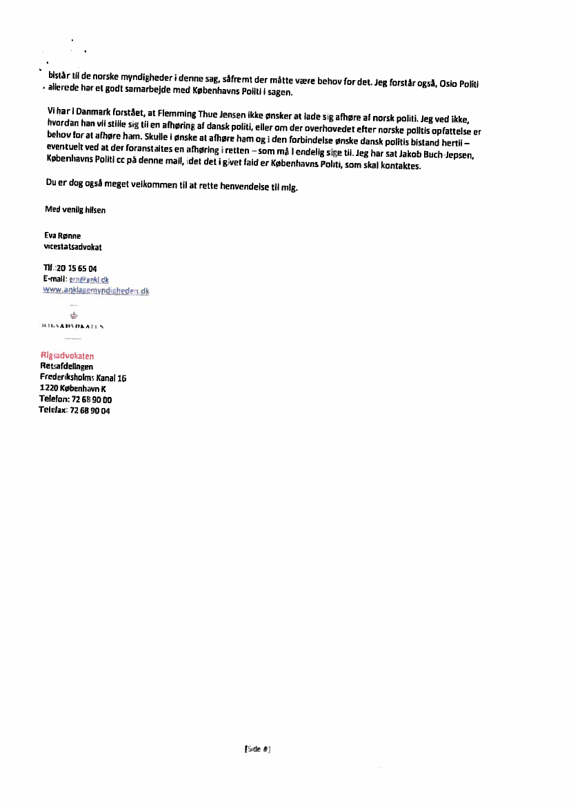 1693074_0007.png