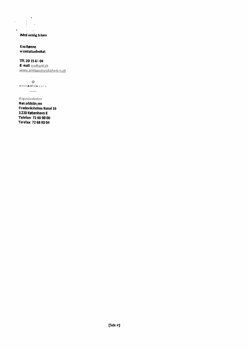 1693074_0015.png