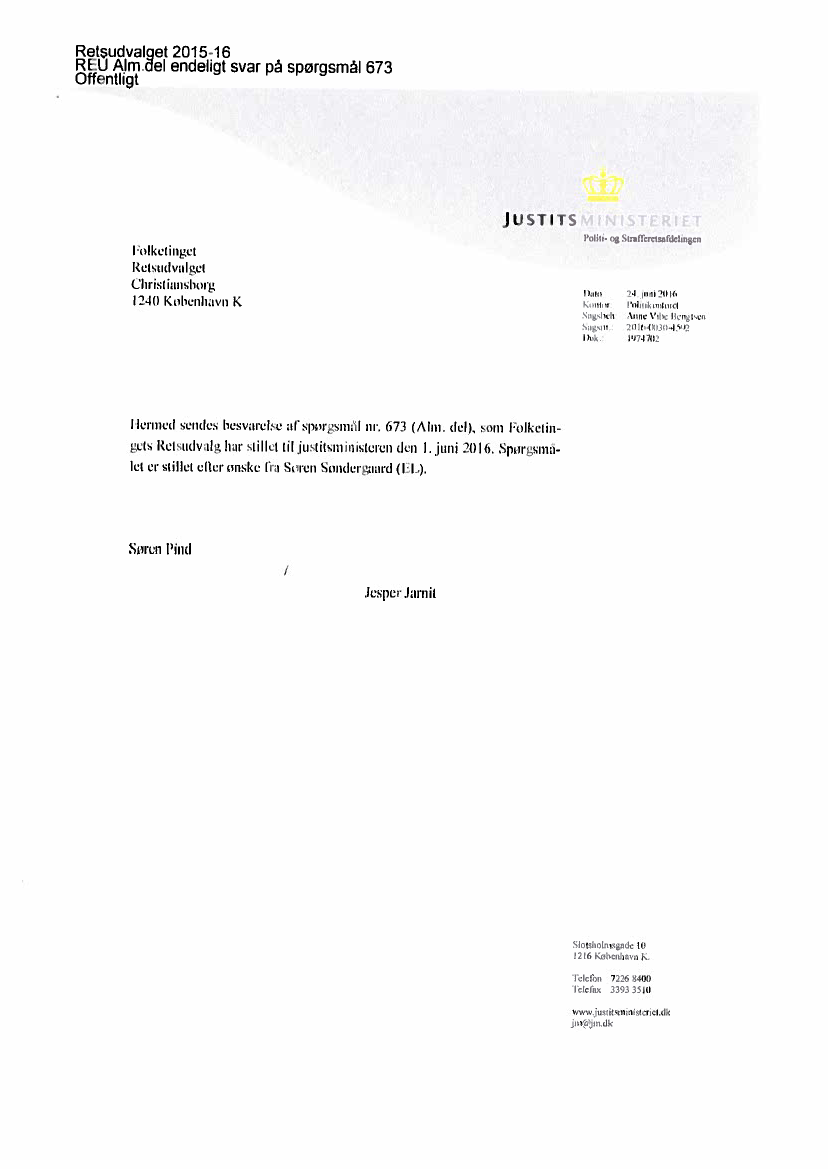 1693074_0027.png