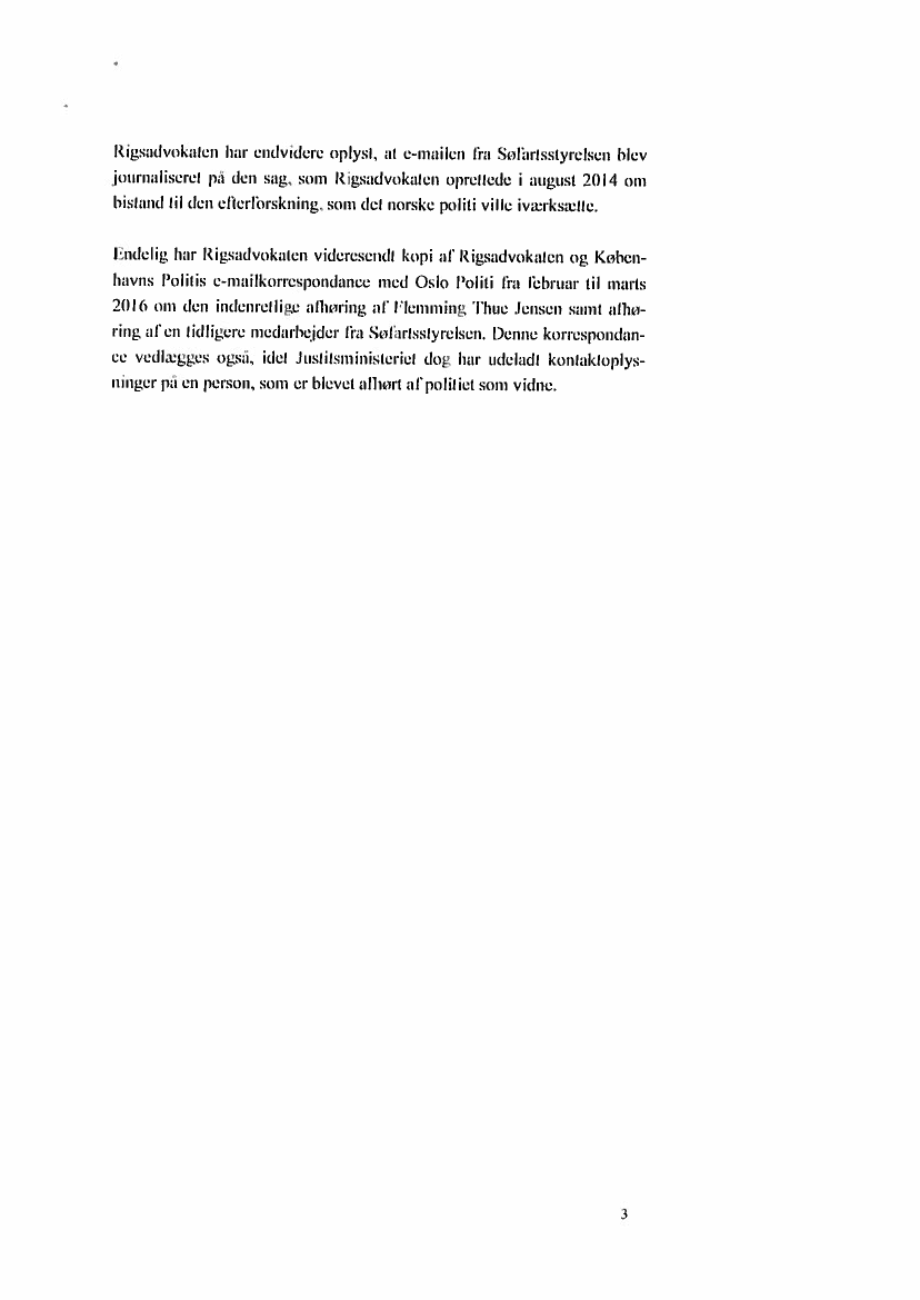 1693074_0029.png