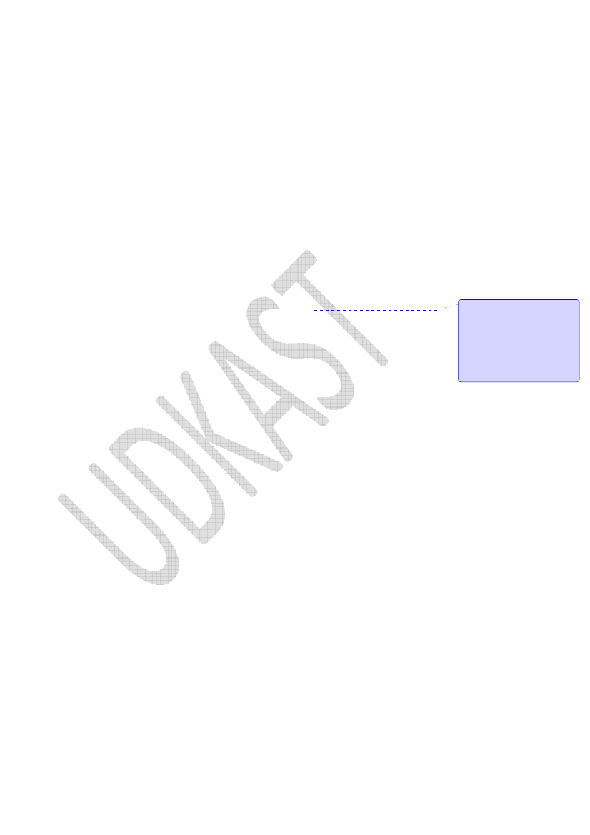 1693123_0003.png