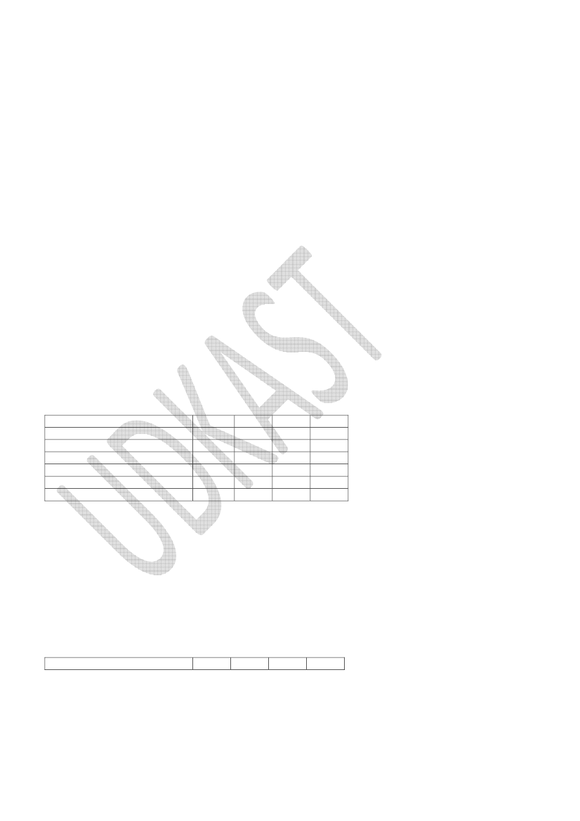 1693123_0016.png