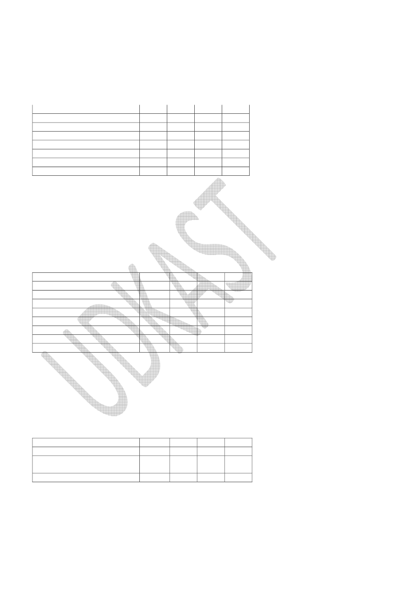 1693123_0017.png