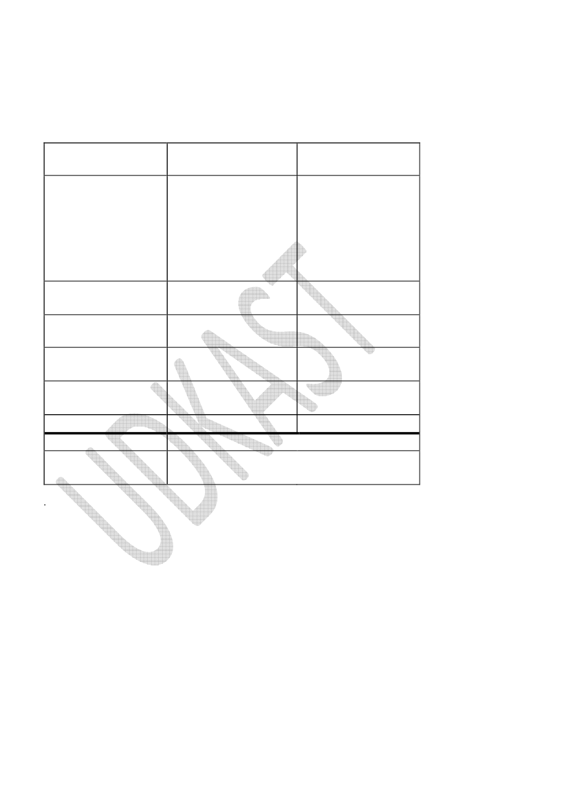 1693123_0021.png