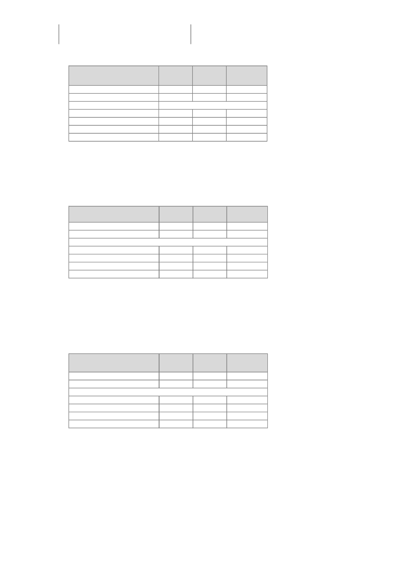 1693133_0008.png