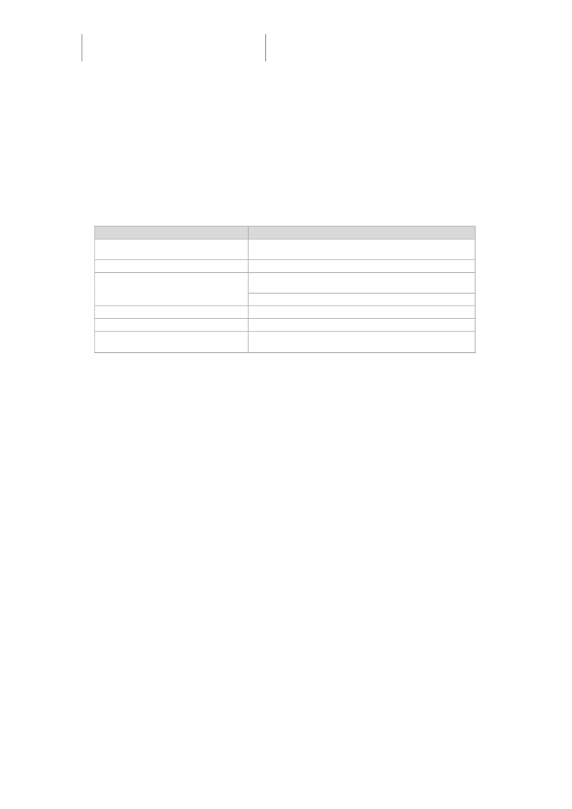 1693133_0017.png