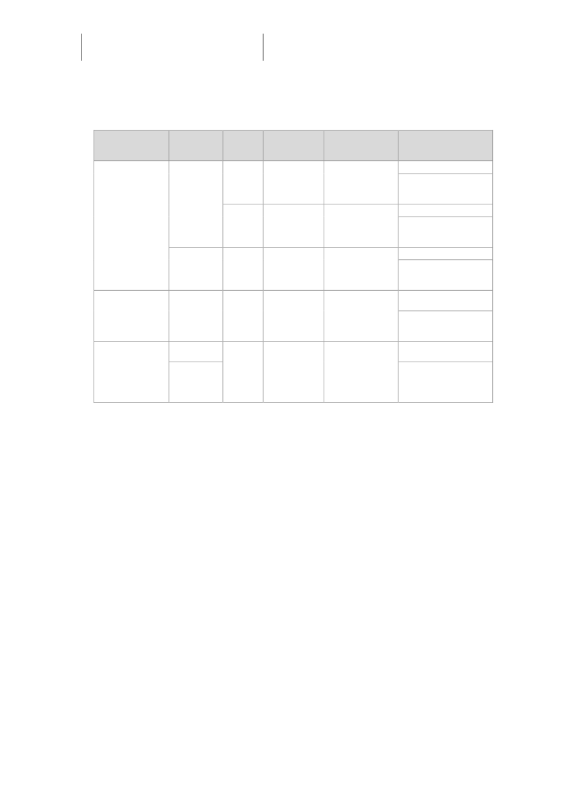1693133_0019.png