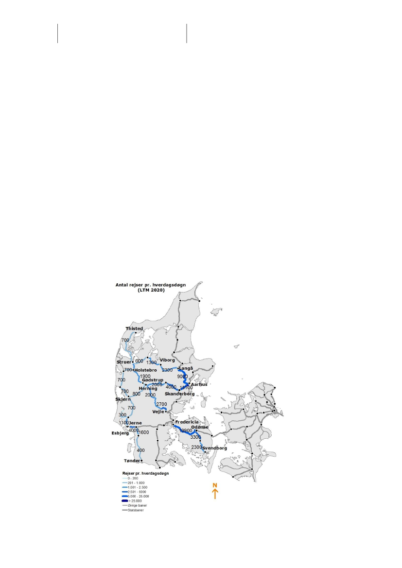 1693133_0021.png